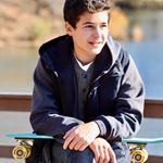 Profile Picture of John Barisano (@johnbarisano) on Instagram