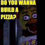 Profile Picture of Joshua Bucy (@JoshuaBROBLOX) on Twitter