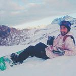 Profile Picture of Stephen Yoon (@schtevey) on Instagram