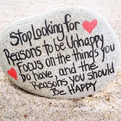 Profile Picture of Nisha Sara Philip (@ahsinnisha) on Twitter