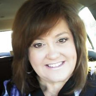 Profile Picture of Pam Swope (@pebavp) on Twitter