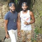 Profile Picture of Antonio Barry (@antonio.barry.52) on Instagram
