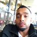 Profile Picture of Malchand George (@malchand.george) on Facebook