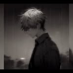 Profile Picture of Tyrone Earl Gako (@Tyrone-Earl-Gako) on Facebook