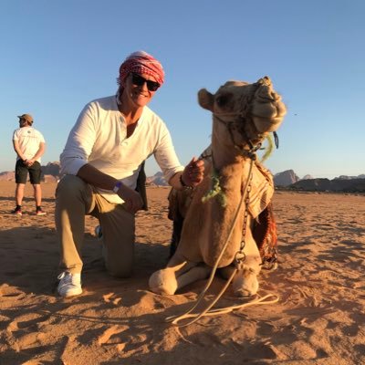 Profile Picture of Laurent-Armand Lachance (@ArmandLachance) on Twitter