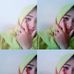Profile Picture of Mai Msi Maron (@mai.msimaron) on Facebook