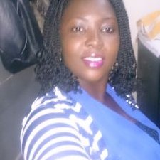 Profile Picture of Dorcas Owusu (@DorcasOwusu16) on Twitter