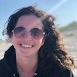 Profile Picture of Leah Rourke (@lrourke3) on Instagram