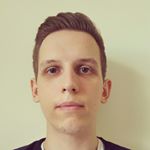 Profile Picture of Andrzej Gacparski (@andrzejog91) on Instagram