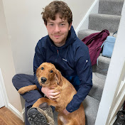 Profile Picture of Michael Brockman (@michaeldbrockman) on Youtube