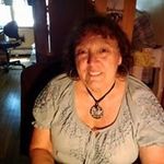 Profile Picture of Joyce Larson (@lacidog08) on Instagram