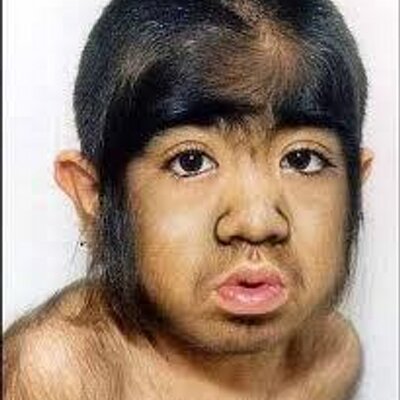 Profile Picture of Yuval Tal (@yuvaltal2) on Twitter