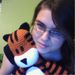 Profile Picture of Katelyn Gooden (@lyonia) on Pinterest