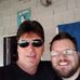 Profile Picture of Mark Armitt (@mark.armitt.1) on Facebook