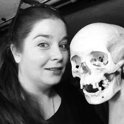 Profile Picture of Teri Quappe (@TeriQuappe) on Twitter