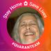 Profile Picture of Gregory Michael Knapp (@gregory.m.knapp) on Facebook