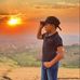 Profile Picture of Pietro Bruce (@Pietro-Bruce) on Facebook