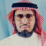 Profile Picture of Khalil Al-Muzaini (@khalil2almuzaini) on Instagram