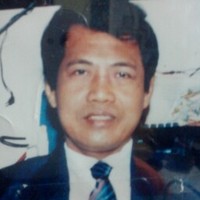 Profile Picture of Manuel Cristobal (@manuel-cristobal-4) on Quora