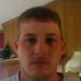 Profile Picture of Tommy Hays (@tommy.hays.330) on Facebook