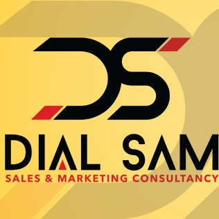 Profile Picture of Dial Sam (@DialSamQatar) on Twitter