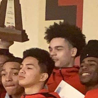 Profile Picture of Jeffery Been Havin (@xavier.johnson.79069323) on Facebook