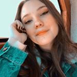 Profile Picture of Júlia Takahashi Pedroso (@juliapedroso.t) on Instagram