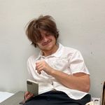 Profile Picture of Stremme (@andrewstremme) on Instagram