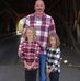 Profile Picture of Michael McCarty (@michael.mccarty.1048) on Facebook