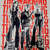 Profile Picture of Jon Hayes (@jonhayes-TWA) on Youtube