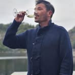 Profile Picture of Christopher Jesse (@christopher.jesse.77312) on Facebook