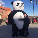 Profile Picture of Thomas Marcotte (@thomas.marcotte0474) on Instagram