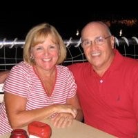 Profile Picture of John Yuschak (@john-yuschak-2) on Quora