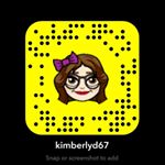 Profile Picture of Kimberly (@kimberly_annie_leblanc) on Instagram