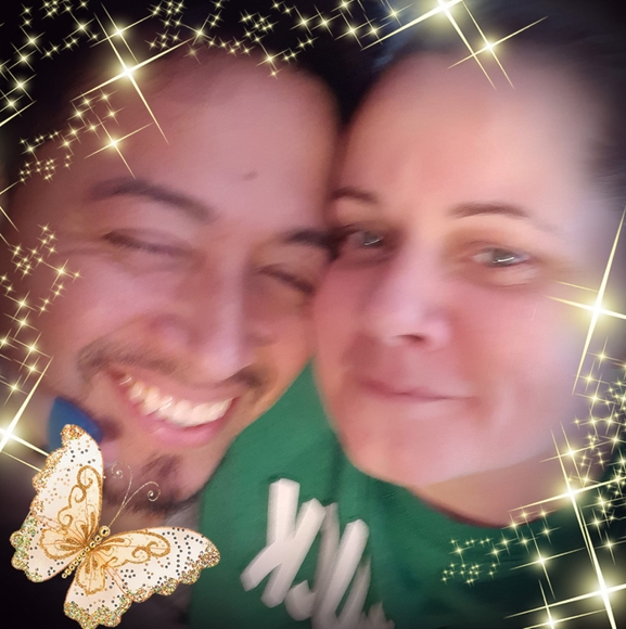 Profile Picture of Tamara Nyhus (@tamaranyhus) on Poshmark