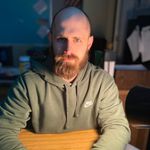 Profile Picture of Aaron Dunbar (@aaron.dunbar.98) on Instagram
