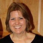 Profile Picture of Paula Hodges (@paulah2836) on Instagram