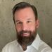 Profile Picture of David Heuer (@david.heuer) on Facebook