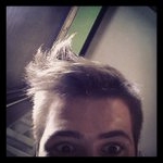 Profile Picture of Peter Carver (@unerksca) on Instagram