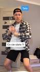 Profile Picture of   Krystek (@krystianturza)... (@krystianturza) on Tiktok