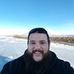 Profile Picture of Brad Risner (BigBar) (@brad.risner.5) on Facebook