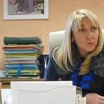 Profile Picture of Lorraine Cuthbertson (@lorraine.cuthbertson.50) on Facebook