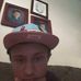 Profile Picture of Matt Nigh (@matt.nigh.33) on Facebook