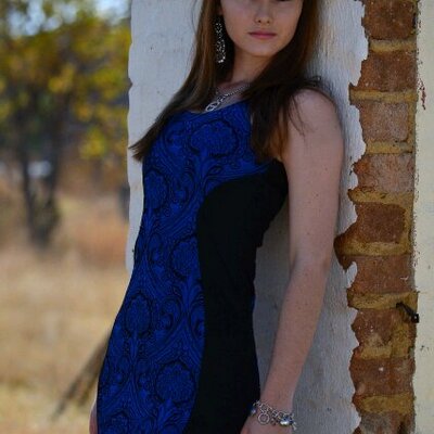 Amanda Rudolph - Twitter Profile Picture of Amanda Rudolph (@AMANDA24485) on Twitter