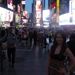 Profile Picture of Linda Zhao (@starsnrockets24) on Pinterest