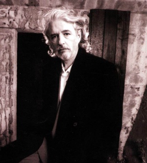 Profile Picture of Gerry Goffinon Wikipedia