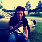 Profile Picture of Kevin Engdahl (@kevin.engdahl.7) on Facebook