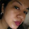 Profile Picture of Cynthia Dominguez (@@cynthiadominguez1988) on Tiktok