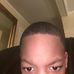 Profile Picture of Jamel Clay (@jamel.clay.18) on Facebook