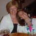 Profile Picture of Alicia OFarrell (@alicia.ofarrell.9) on Facebook